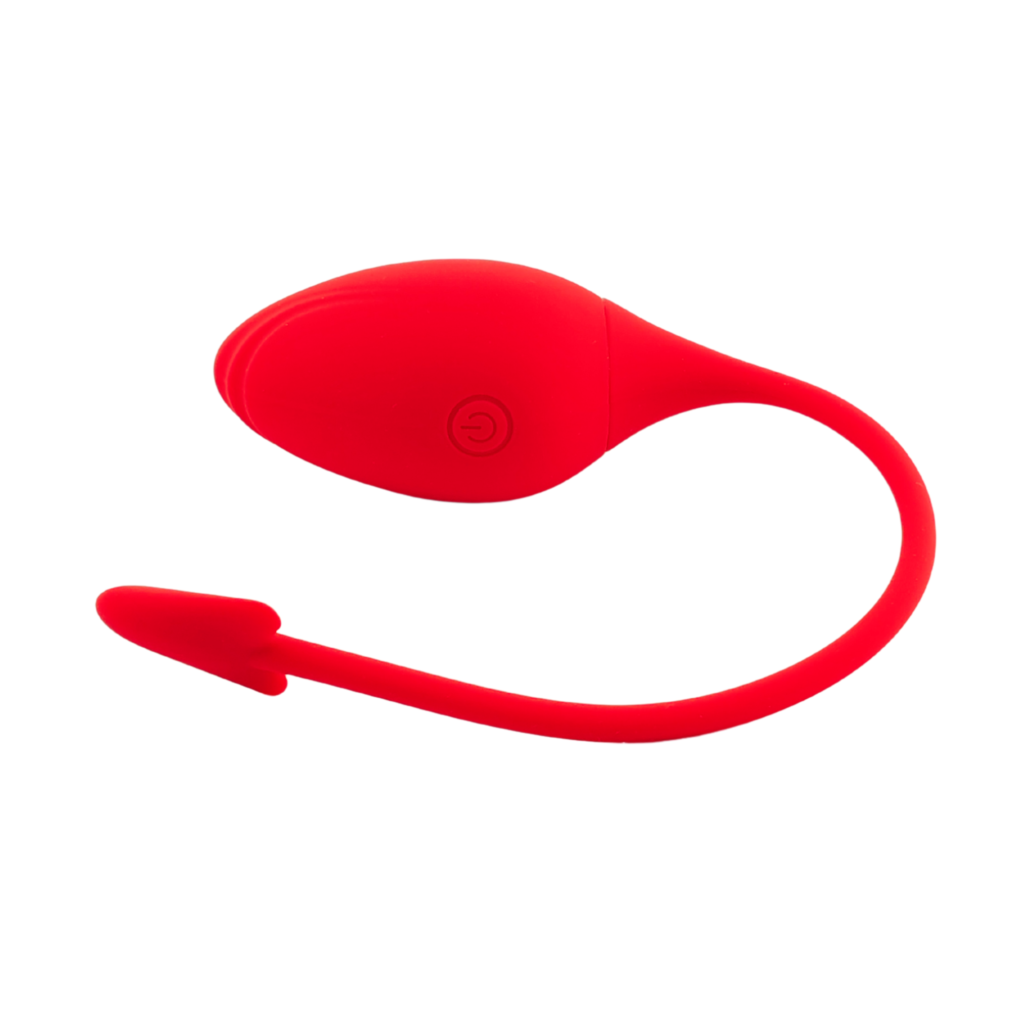 Ovetto Diavoletto Controllo da APP