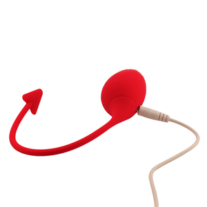 Ovetto Diavoletto Controllo da APP