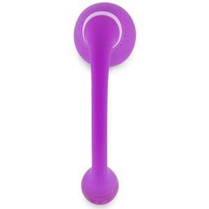 Ovulo Vibrante Esca 2 by Kiiro