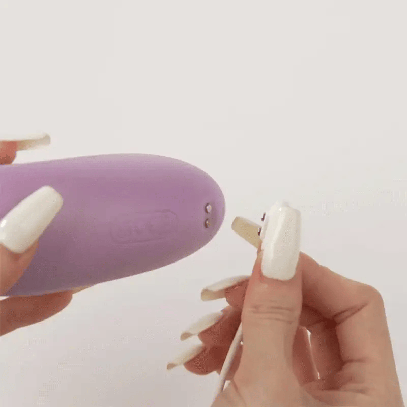 PULSE LITE NEO Interactive Pulse Stimulator