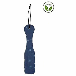 Paddle in Denim Stile Jeans Distressed