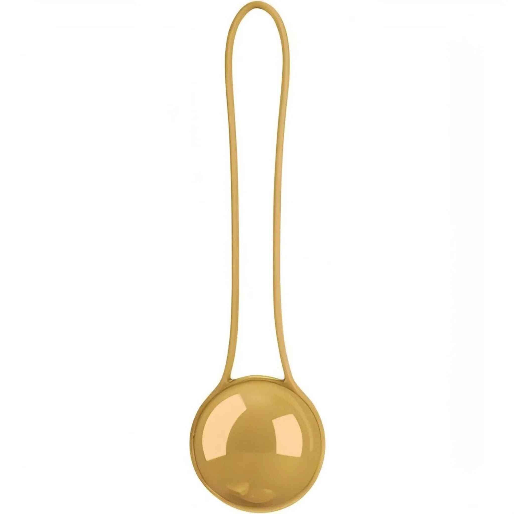 Pallina Vaginale per Training Pelvico