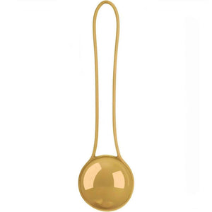 Pleasure Ball Deluxe