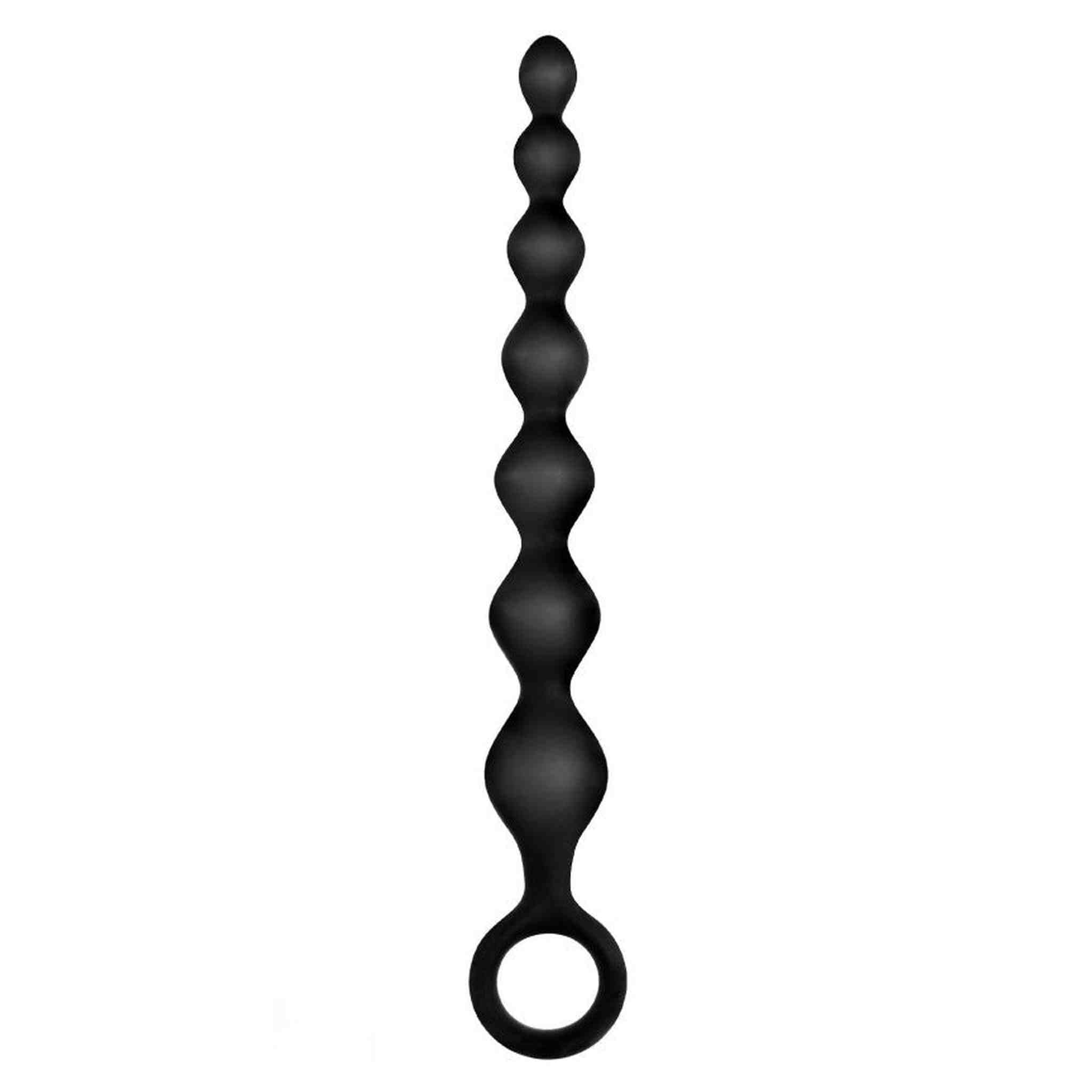 Palline Anali 17.8 cm
