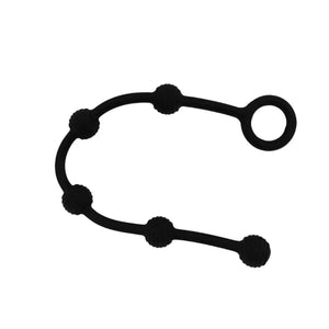 Palline Anali Beginner 24 cm