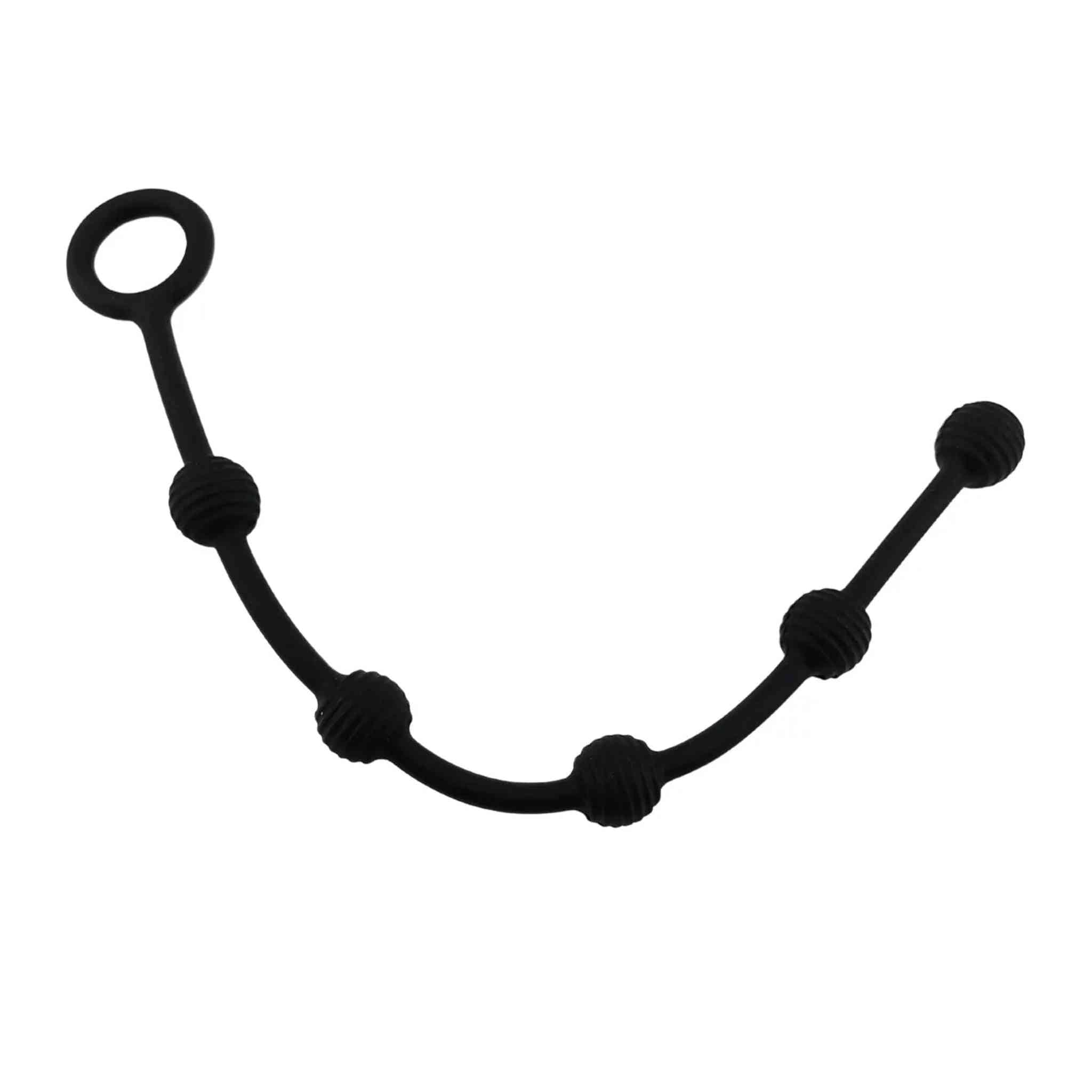 Palline Anali Beginner 24 cm