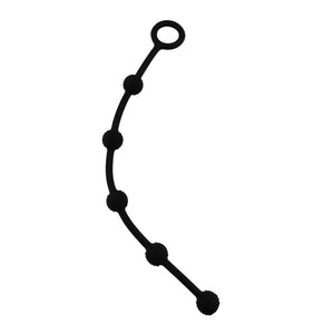 Palline Anali Beginner 24 cm