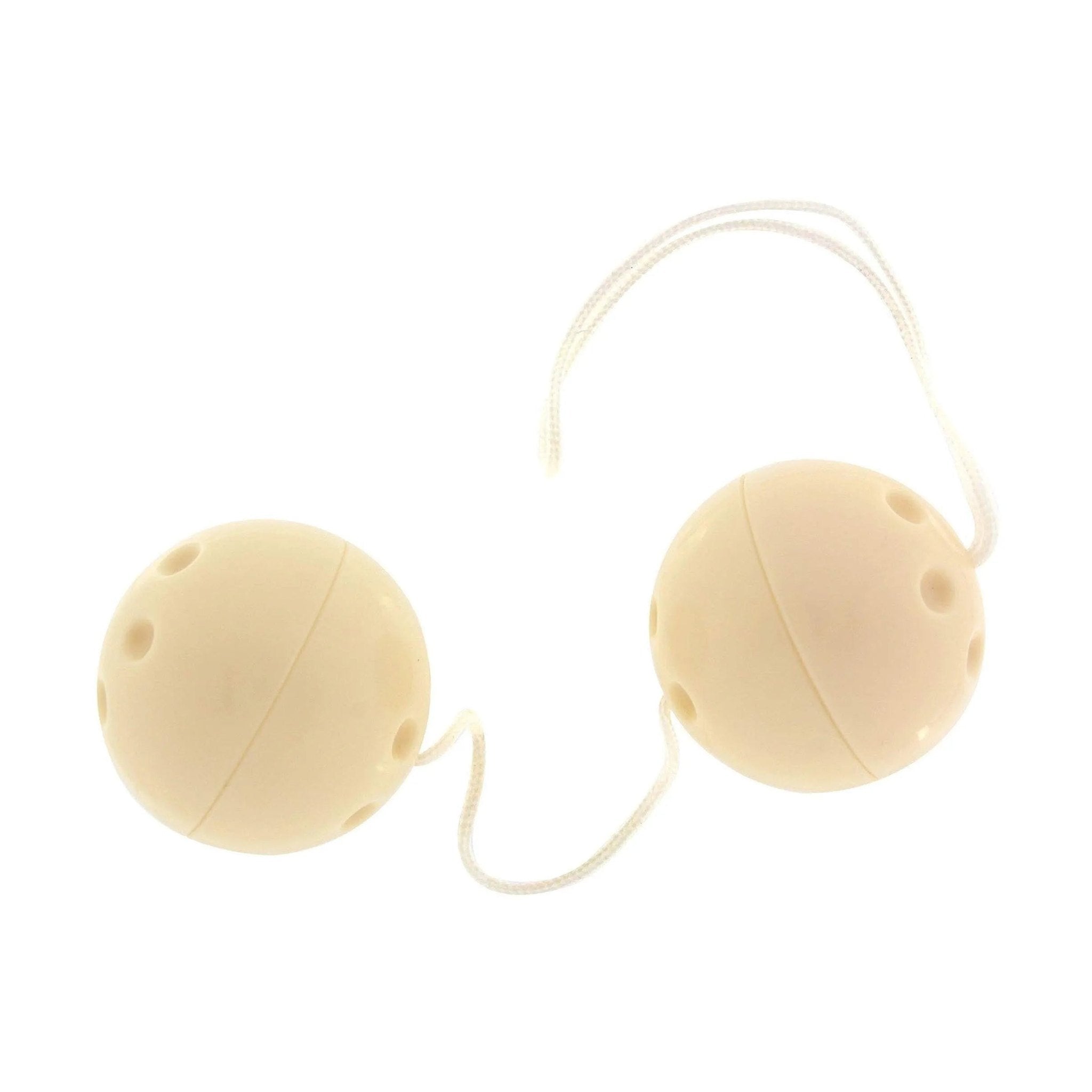 Palline Vaginali DuoBalls