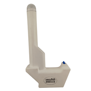 Periscopio vibrante Vibrating Pleasure Periscope