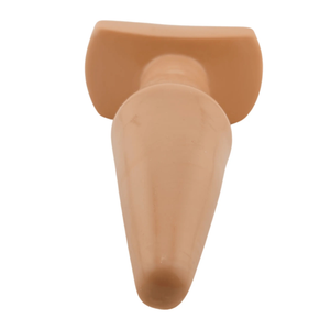 Plug Anale Medium