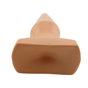Plug Anale Medium