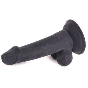 Plug N Ride Fallo Realistico con ventosa 16 cm