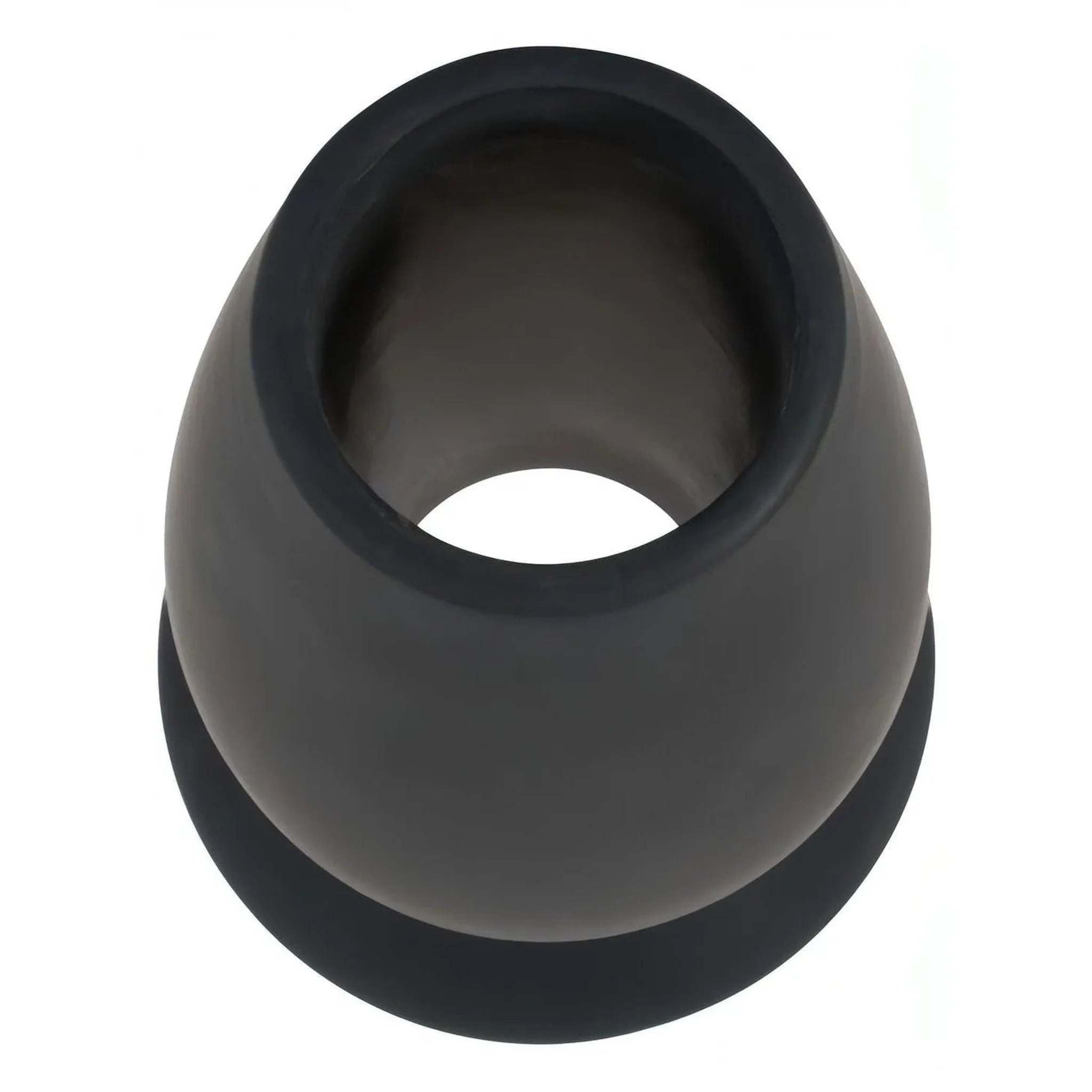 Plug anale con tunnel Lust Tunnel Plug - S