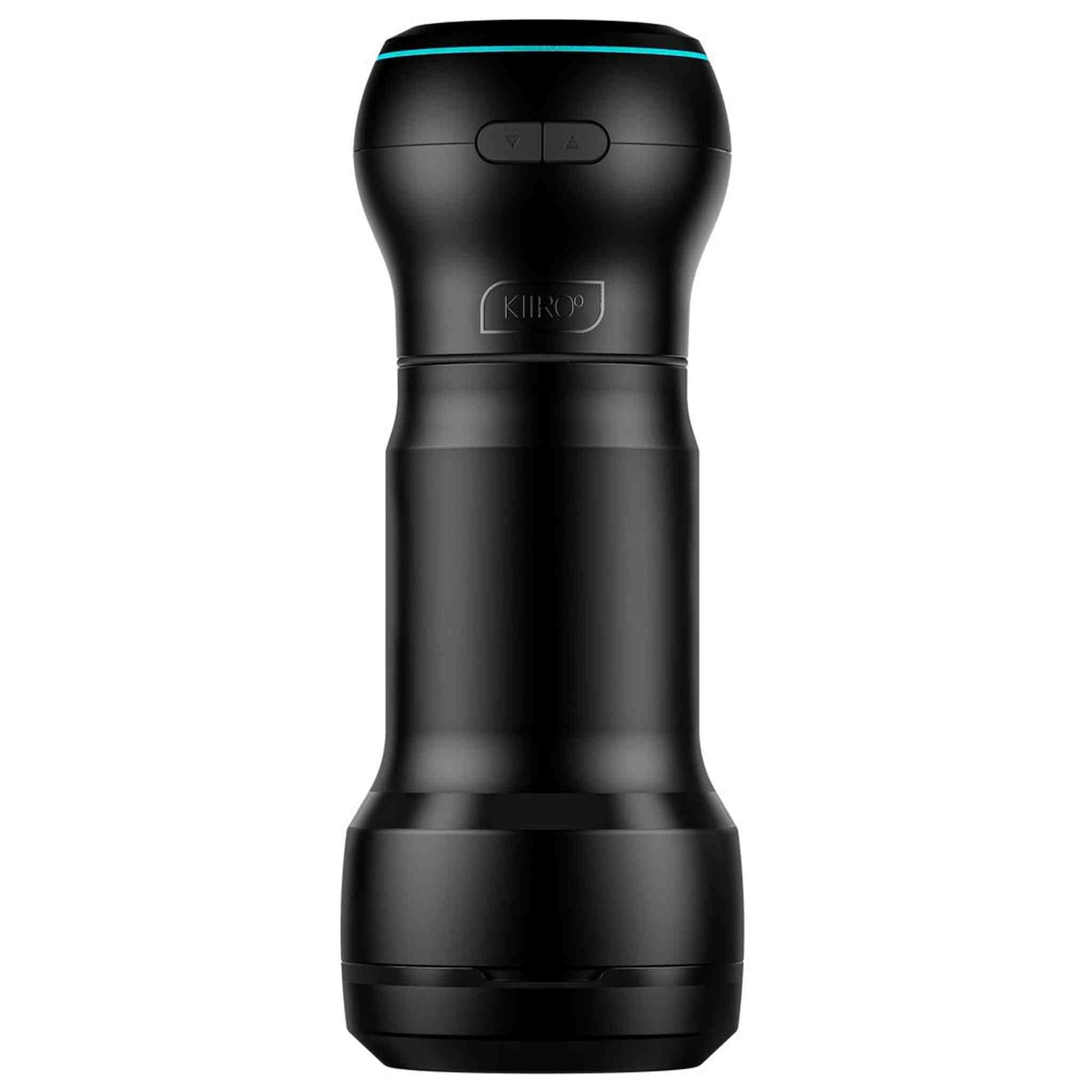 PowerBlow + Feel Pocket Stroker Combo