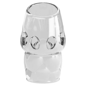 Pretty Love Penis Sleeve Oscar