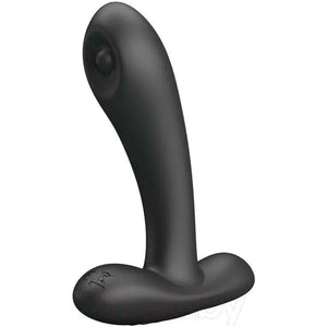 Pretty Love Remington