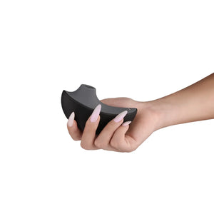 Pulse Galaxie Succhiaclitoride Con Proiettore Spaziale