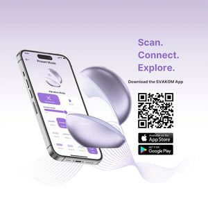 Pulse Galaxie Succhiaclitoride Con Proiettore Spaziale