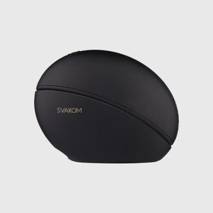 Pulse Galaxie Succhiaclitoride Con Proiettore Spaziale