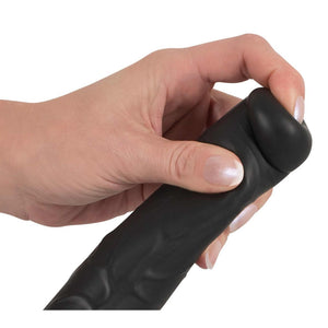 Push Up Vibratore Realistico con Spinta e Vibrazione