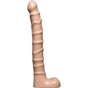 Raging Hard Ons Slim Line 9” Ballsy