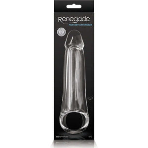 Renegade Fantasy Extension - M