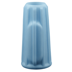 Ridge Guaina Stimolante Vibrante