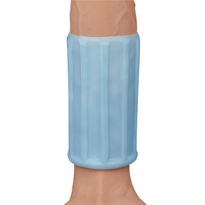 Ridge Guaina Stimolante Vibrante