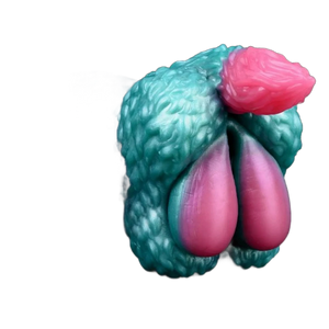 Sable fantasy Masturbator for men