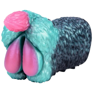 Sable fantasy Masturbator for men