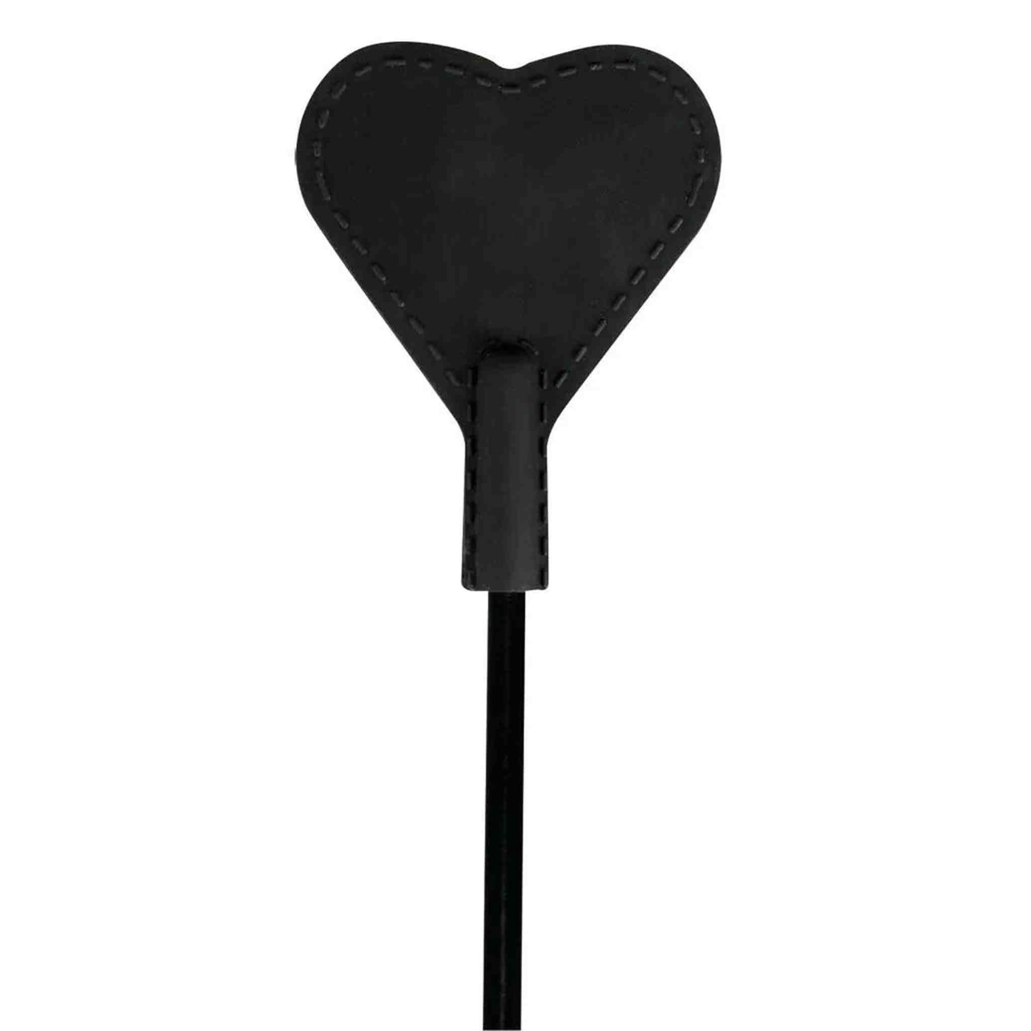 Sculacciatore a Forma Di Cuore