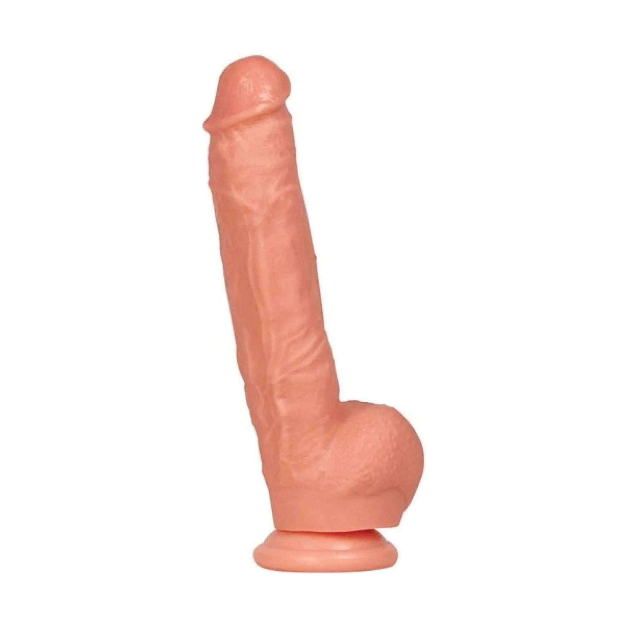 Sean Davis Super Cock by Falcon