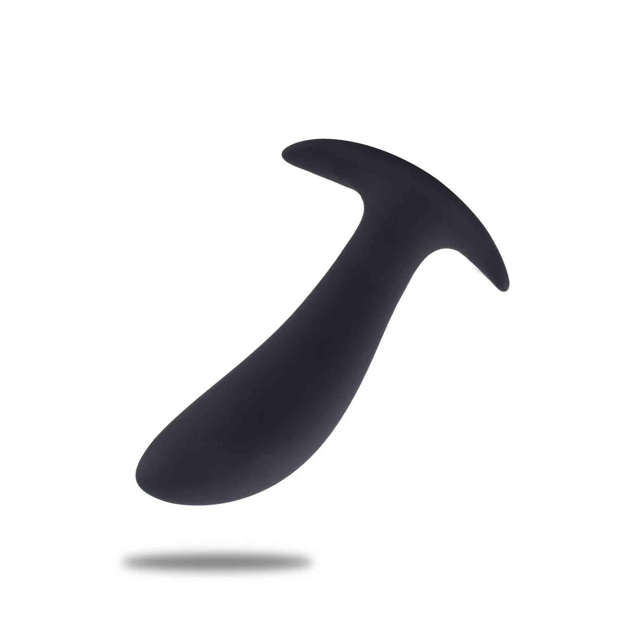 Secret Lover Vibratore Anale Wireless