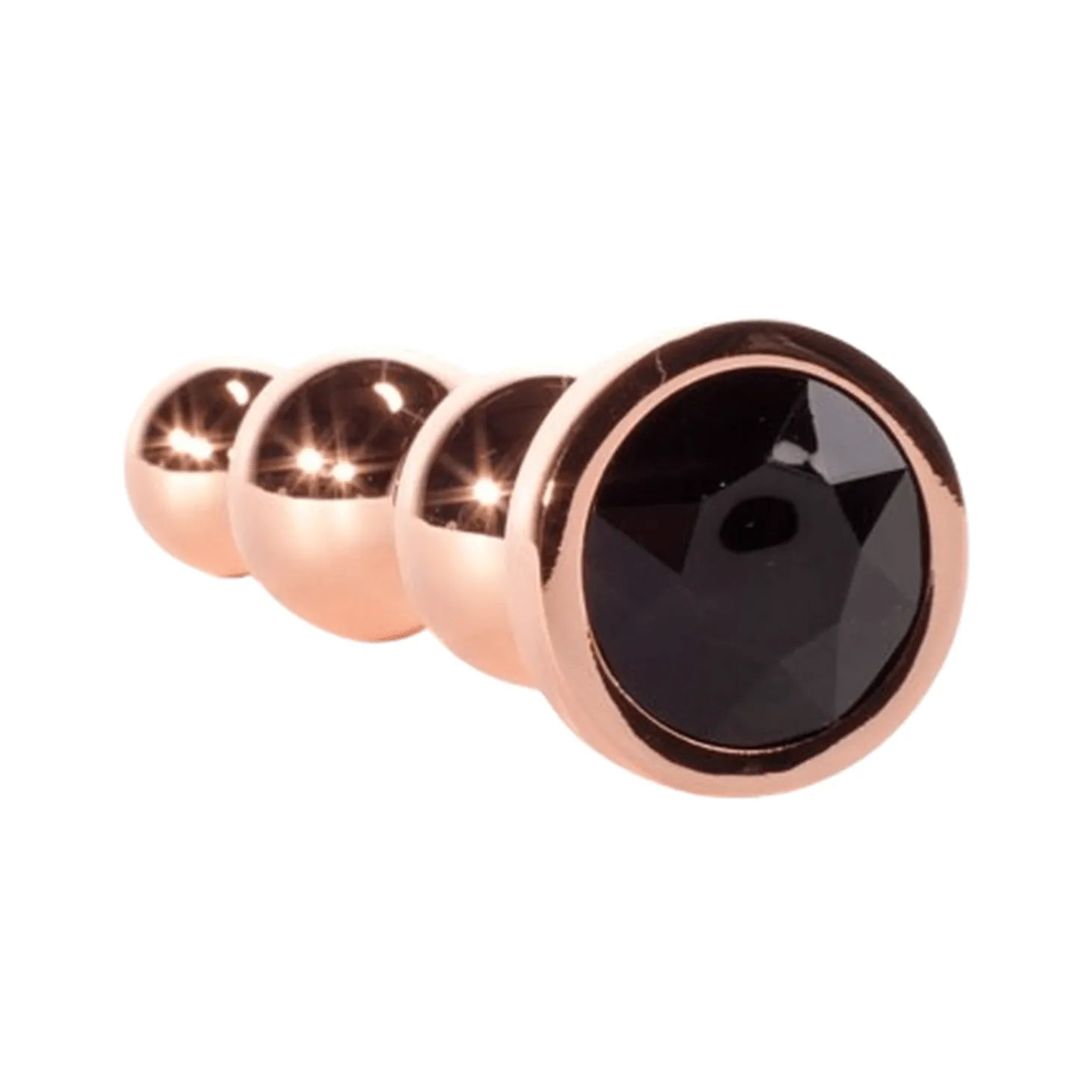 Secret Shine Booty Call