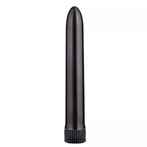 Sensuous Classic Vibrator