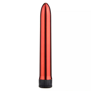 Sensuous Classic Vibrator