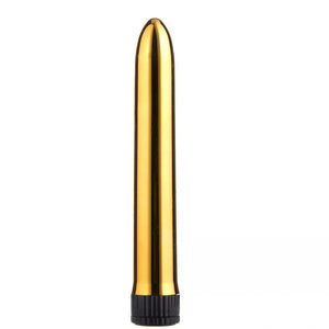 Sensuous Classic Vibrator