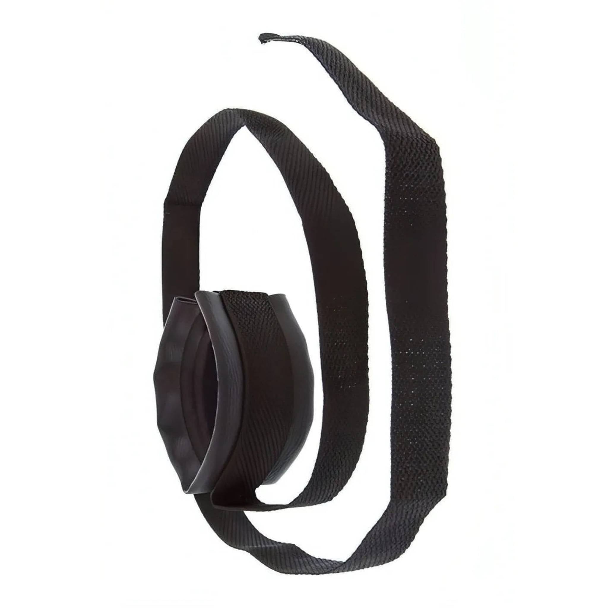 Set Collare Spesso e Guinzaglio