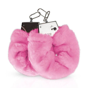 Sexy Confezione Regalo Pink Set 6 pezzi