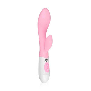 Sexy Confezione Regalo Pink Set 6 pezzi
