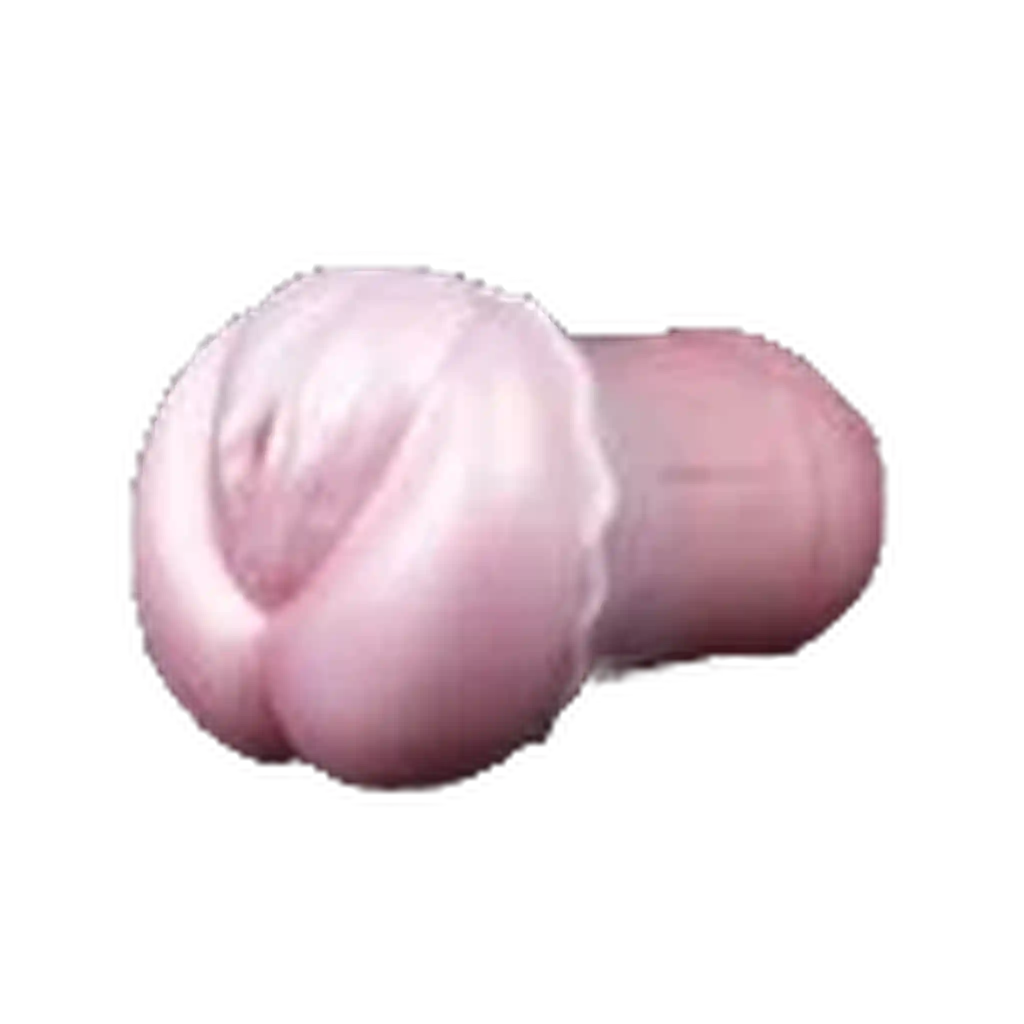 Skirts Male Masturbator