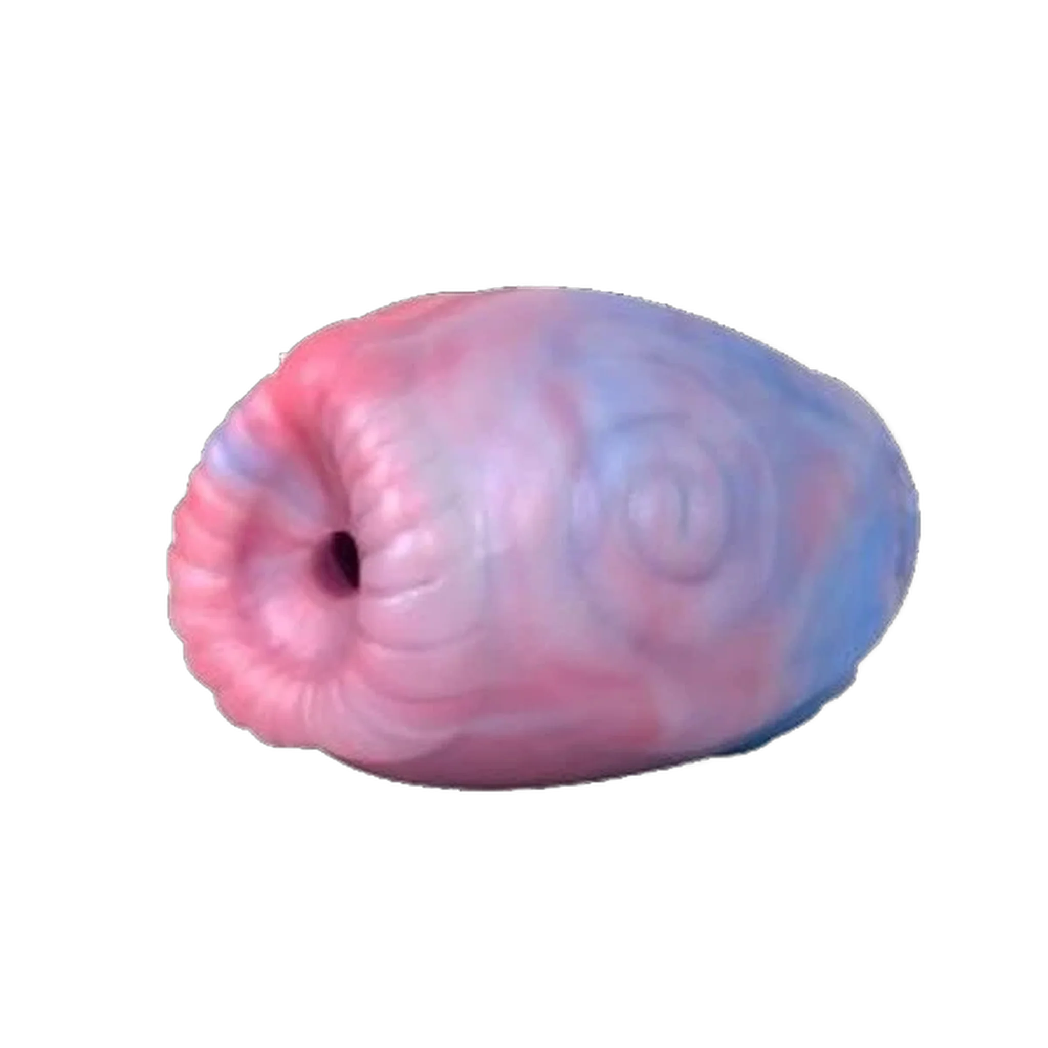 Small Trinkets Male Masturbator