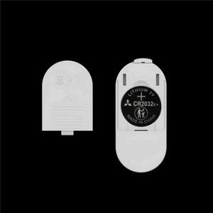 Spiral Guaina Corta Stimolante Con Vibrazione