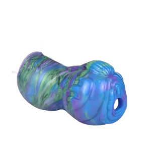 Star Stream–Fierce Horse Fantasy Squirting Dildo