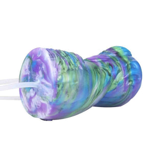 Star Stream–Fierce Horse Fantasy Squirting Dildo