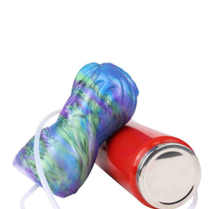 Star Stream–Fierce Horse Fantasy Squirting Dildo