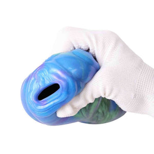 Star Stream–Fierce Horse Fantasy Squirting Dildo