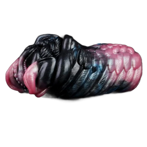 Stellar dream fantasy masturbations