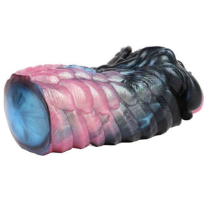 Stellar dream fantasy masturbations