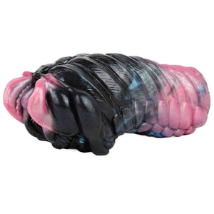 Stellar dream fantasy masturbations